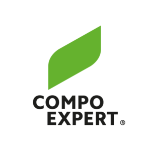 compo expert