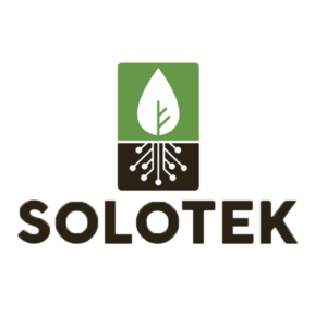 solotek png