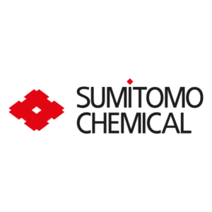 sumitomo