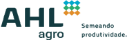 logo-ahl-agro-300-97